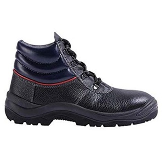 Engelbert Strauss 80419-43 Sicherheitsschuhe Brüssel I, 437