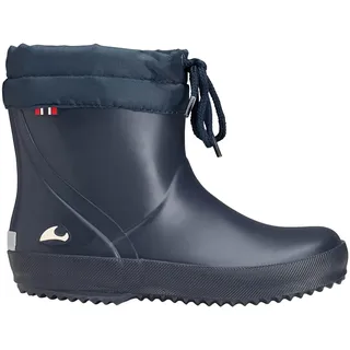 Viking Alv Kids Gummistiefel
