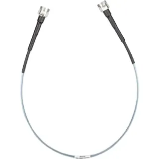 RIGOL CB-NM-NM-75-L-12G Kabel 1 St.