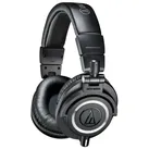 Audio Technica ATH-M50x - Kopfhörer