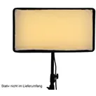 Nanlite PavoSlim 120C Full-Color Multifunktions-Flächenleuchte