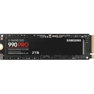2 TB M.2 MZ-V9P2T0BW