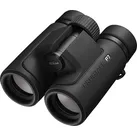 NIKON Prostaff P7 8x30 8-fach, 30 mm, Fernglas