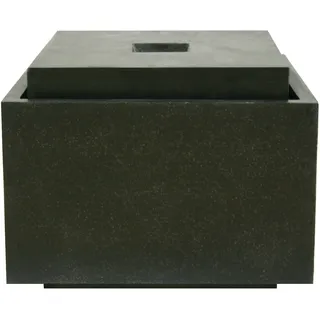 Ubbink Terrassenbrunnen 'Sonora' 20,5 W