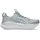 Herren Piedmont Grey/Pure Silver 45