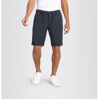 MAC Jeans MAC Mode Gmbh & Co KG Jog ́n Short - 36