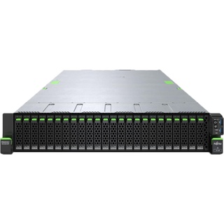 Fujitsu PRIMERGY RX2540 M7