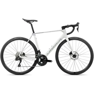Orbea Orca M30i 2026 55 Zoll RH 55 cm Unisex iris white/lilac