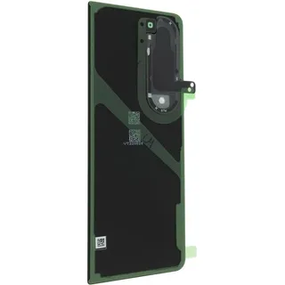 Samsung Akkudeckel, Ersatzteil, Smartphone Akku