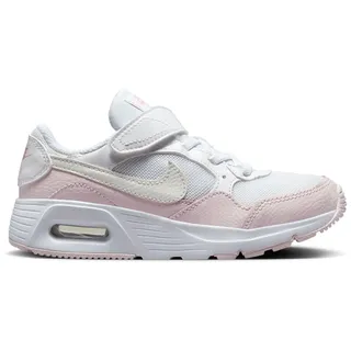 Kinder Weiß/Rosa 28