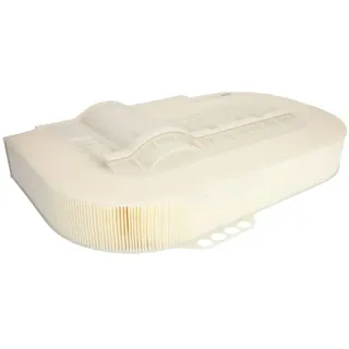 HENGST FILTER E1162L