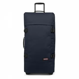 79 cm / 121 l ultra marine