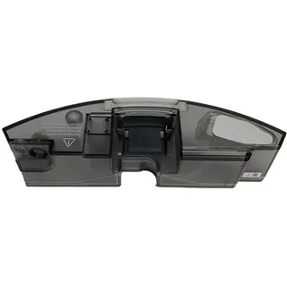 Topaz SV-Elektrisch Gesteuert Wasser Tank Teile, Kompatibel for Roborock,S7 MAXV/ S7 MAXV Plus S7 MAXV Ultra S7 PRO Ultra