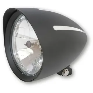 Highsider Scheinwerfer Classic 1