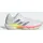 CRAZYFLIGHT 7 Herren Handballschuhe weiß 46