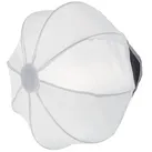 Rollei LUX Balloon Softbox 25 cm