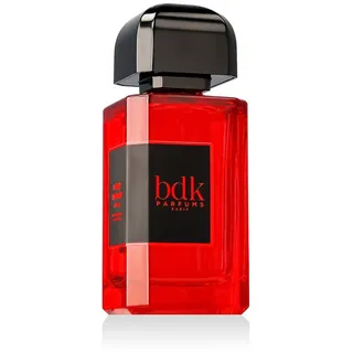 BDK PARFUMS Rouge Smoking Extrait de Parfum 100 ml