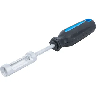 BGS Bremsbacken-Feder Entriegelungswerkzeug