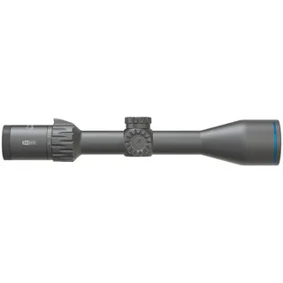 Meopta MeoHunter R5 3-15x50 SFP RD