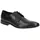 Core Herren Schwarz 46 5