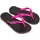 Flip Flops für Kinder Mädchen Jungen