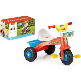 Dolu Fisher Price mein erstes Dreirad 18137