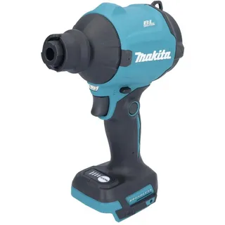 Makita DAS180Z Akku-Gebläse solo