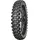 Force-MX FRONT 70/100-10 41M