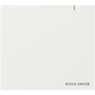Busch-Jaeger SAP.13-WL System Access Point 3.0 Wireless, Busch-free@home® Wireless, weiß