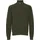 in Olive Gr XXL