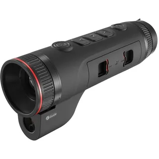 Guide TJ630L Wärmebildkamera