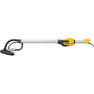DeWalt 450 Watt Trockenbauschleifer