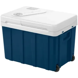 Mobicool MQ40W 39 l Blau