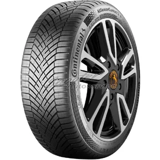 225/40 R18 92Y