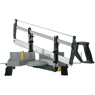 Stanley 1-20-800 1-20-800 Gehrungssäge 560 mm