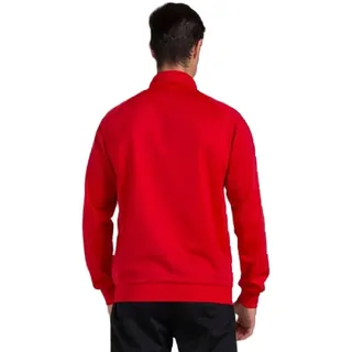 Joma Herren Sweatshirt mit langen Ärmeln - 6XS - 3XL - Gala