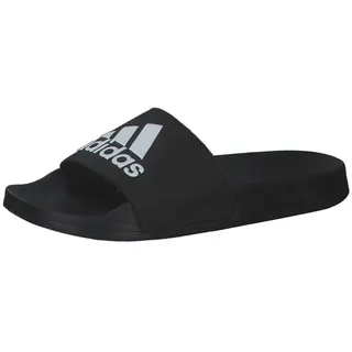 Core Black / Cloud White / Core Black 50