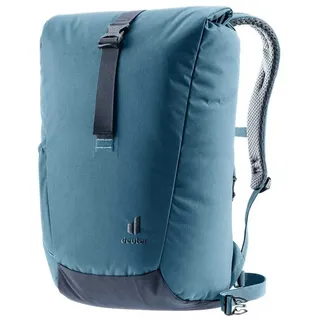 Deuter Stepout 22 Atlantic - Ink