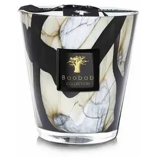 BAOBAB Duftkerze Stones Marble