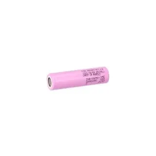 Samsung INR18650-35E 3500mAh 3,7V - 18650 Akku