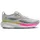 Damen weit Oyster/Pink/Green 42