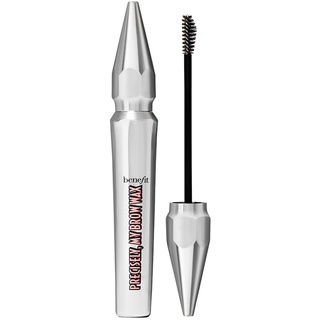 Benefit Cosmetics Benefit Precisely, My Brow Brow Wax 5 g warm auburn