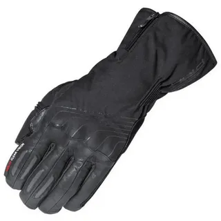 Held Tonale 2370 Handschuhe schwarz unisex, 07