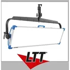 ARRI SkyPanel S120-C LED P.O. blau-silber