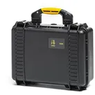 HPRC Koffer HPRC2400 für Sony FX3 Cinema Line