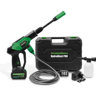 Hammersmith HydroBlast PRO - Gr.: onesize
