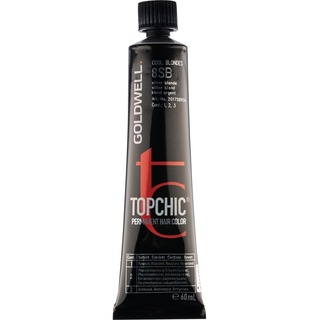 10/P pastell-perlblond 60 ml
