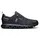 Damen Black / Black 41