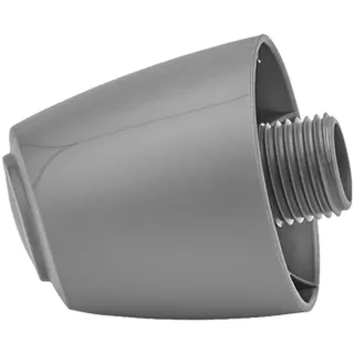 Glatz Top Ø 70 x 88 mm für Alu-Push | Alu-Twist |  Forti | Forte | Fortel Graphi...