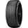 275/35 R20 104V XL
